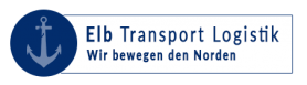 Elb Transport